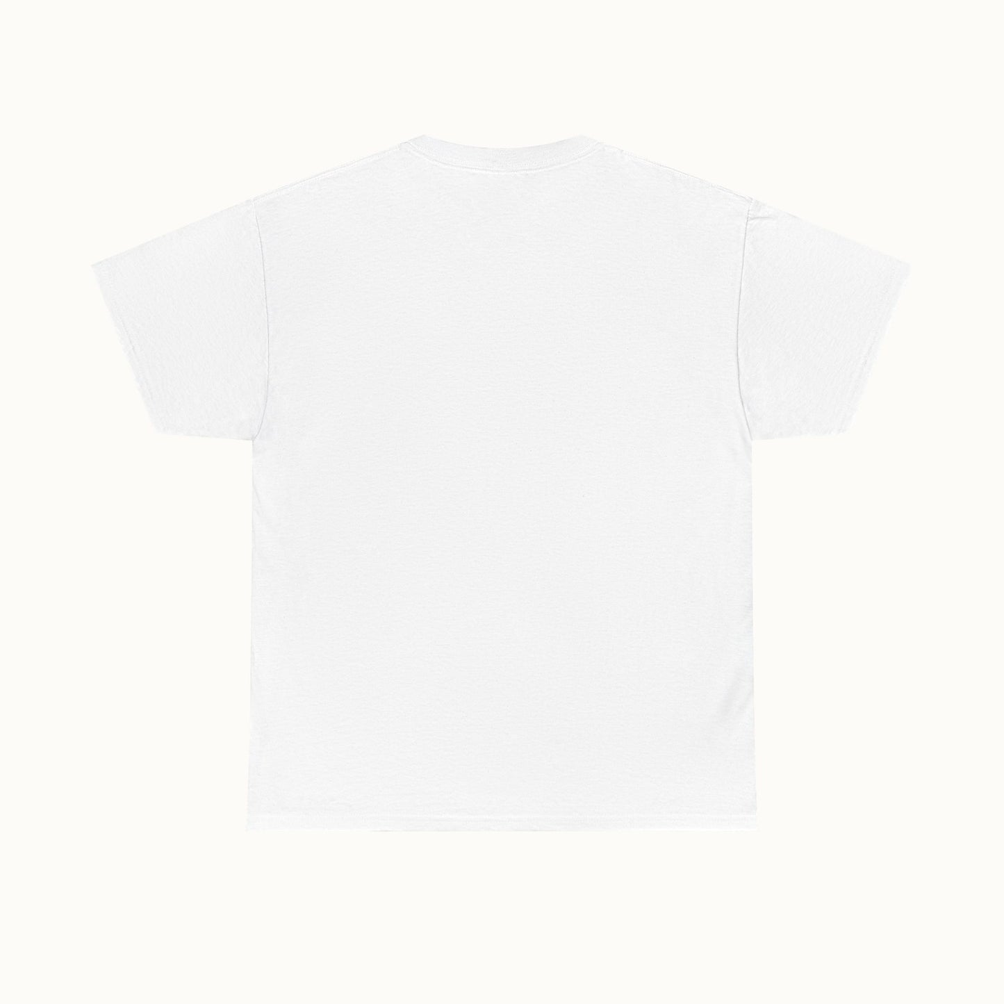 Iran This Iran That T-Shirt