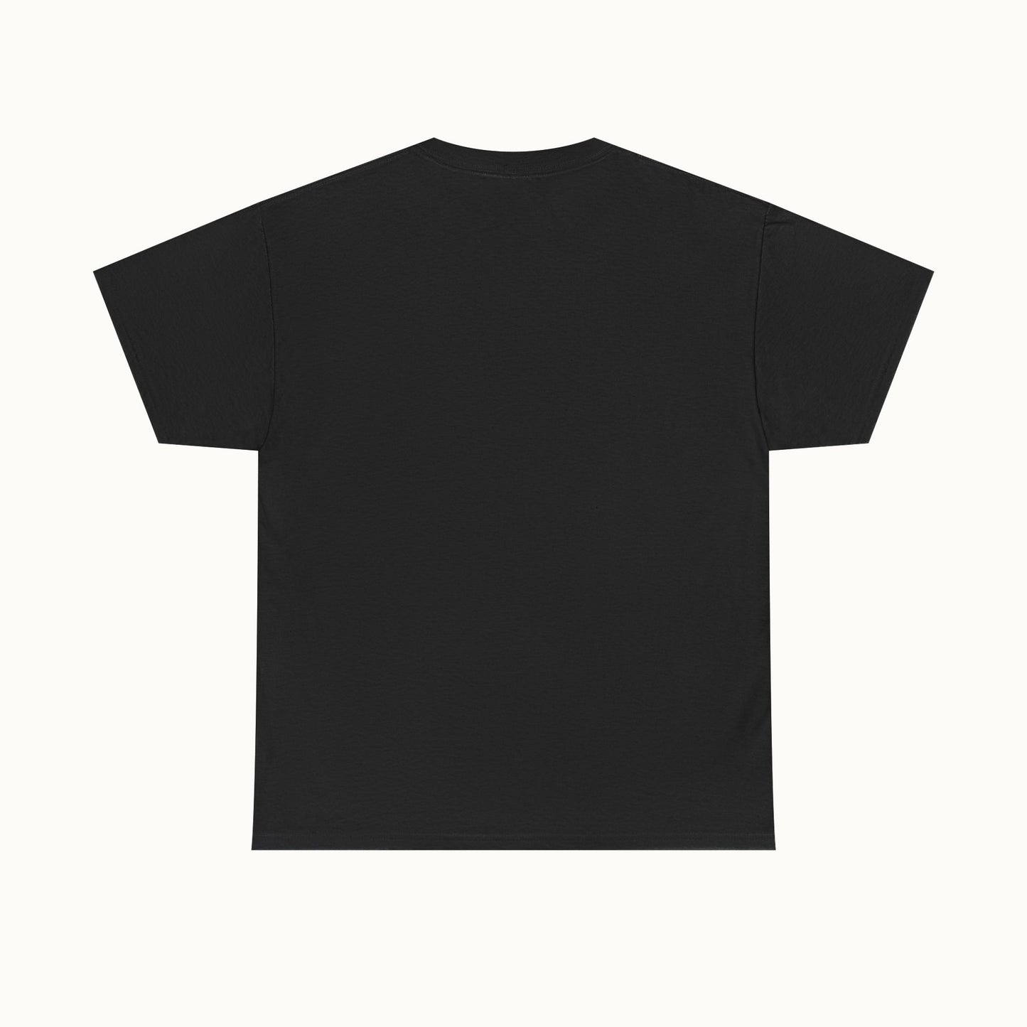 Insert Feet T-Shirt