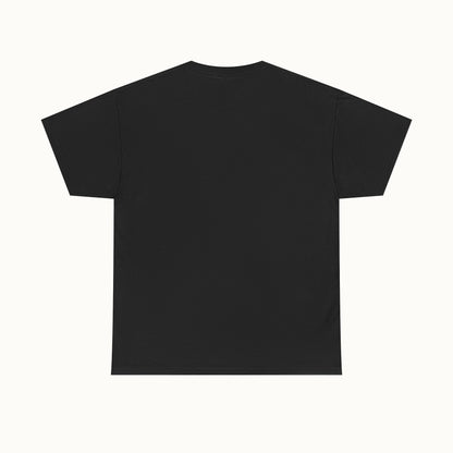 Insert Feet T-Shirt