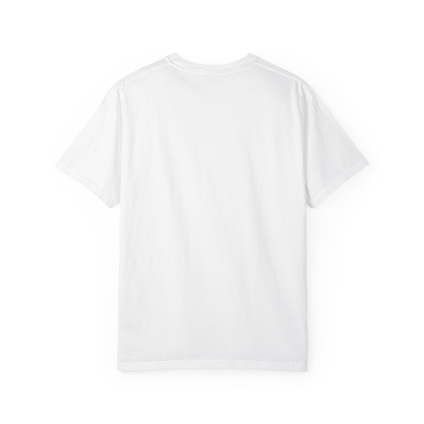 Unisex INSERT FEET HERE Shirt