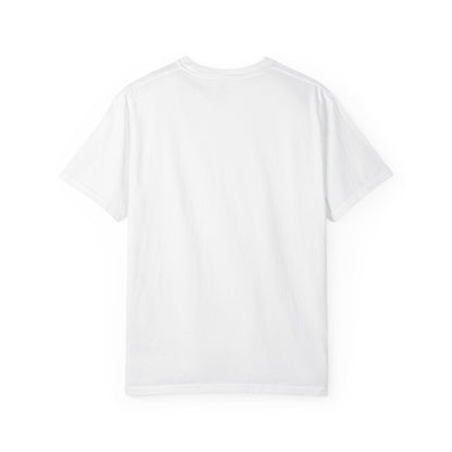 Unisex INSERT FEET HERE Shirt