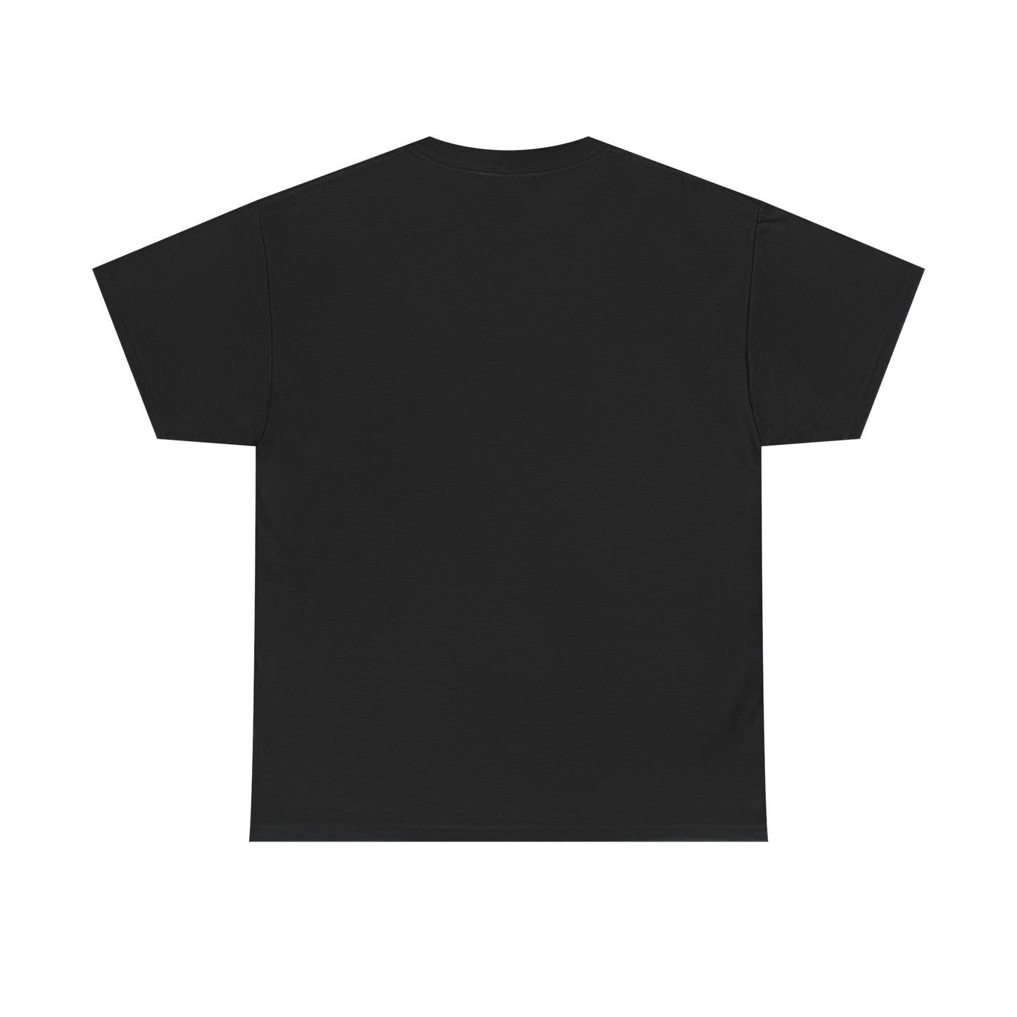 Milk My Udder Tee — Funny Farm Slogan T‑Shirt