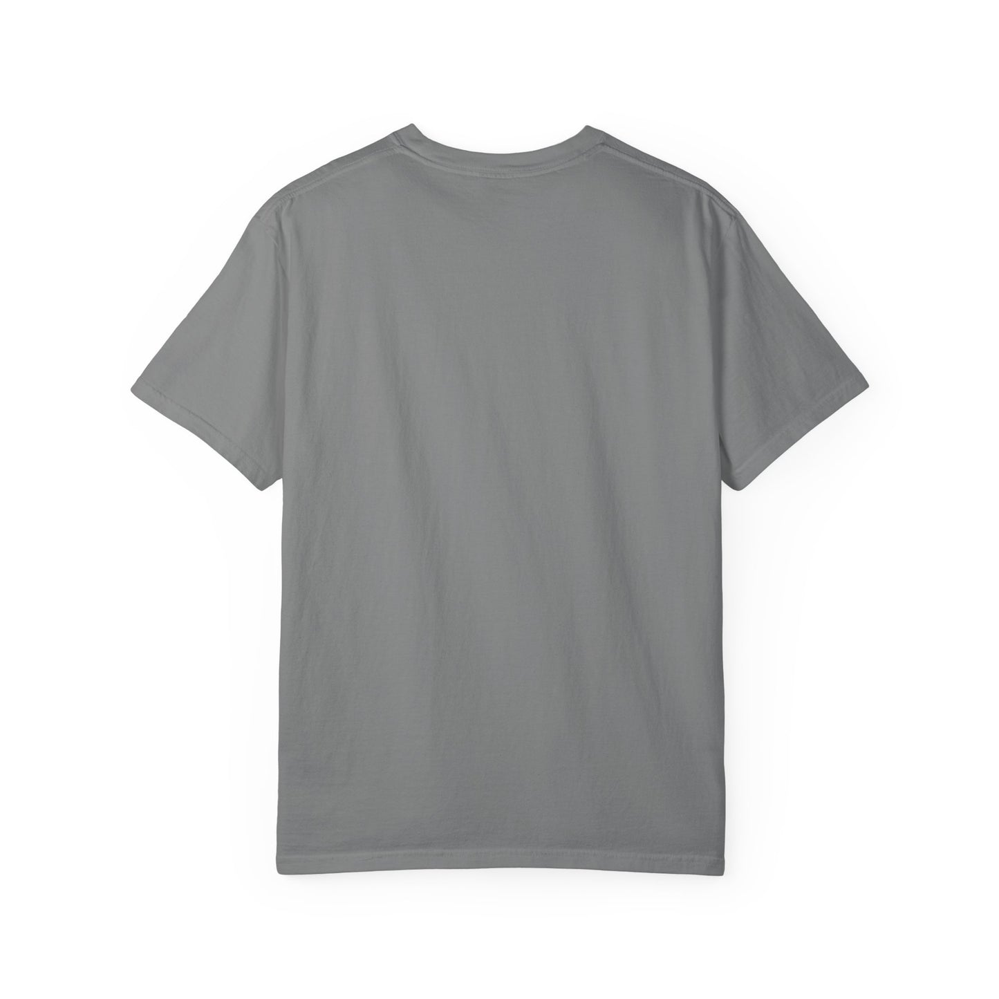 Unisex INSERT FEET HERE Shirt