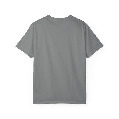 Unisex INSERT FEET HERE Shirt