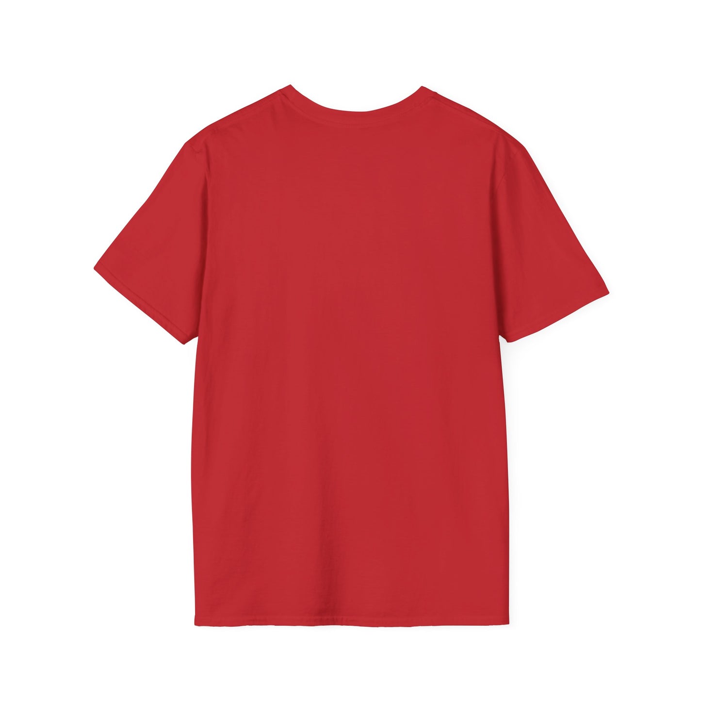 Sweet Dreams T-Shirt — Cozy Vintage-Inspired Sleepwear Tee