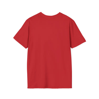 Sweet Dreams T-Shirt — Cozy Vintage-Inspired Sleepwear Tee
