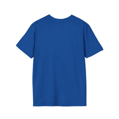 Sweet Dreams T-Shirt — Cozy Vintage-Inspired Sleepwear Tee
