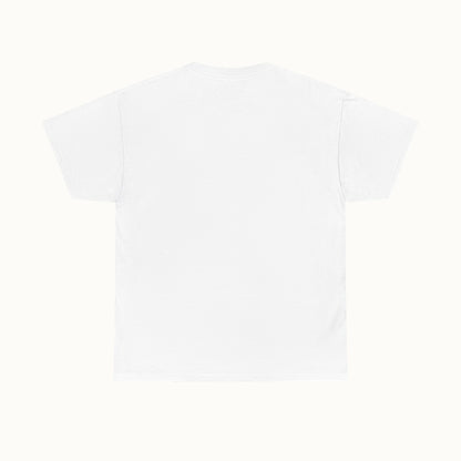 Toilet Sign T-Shirt