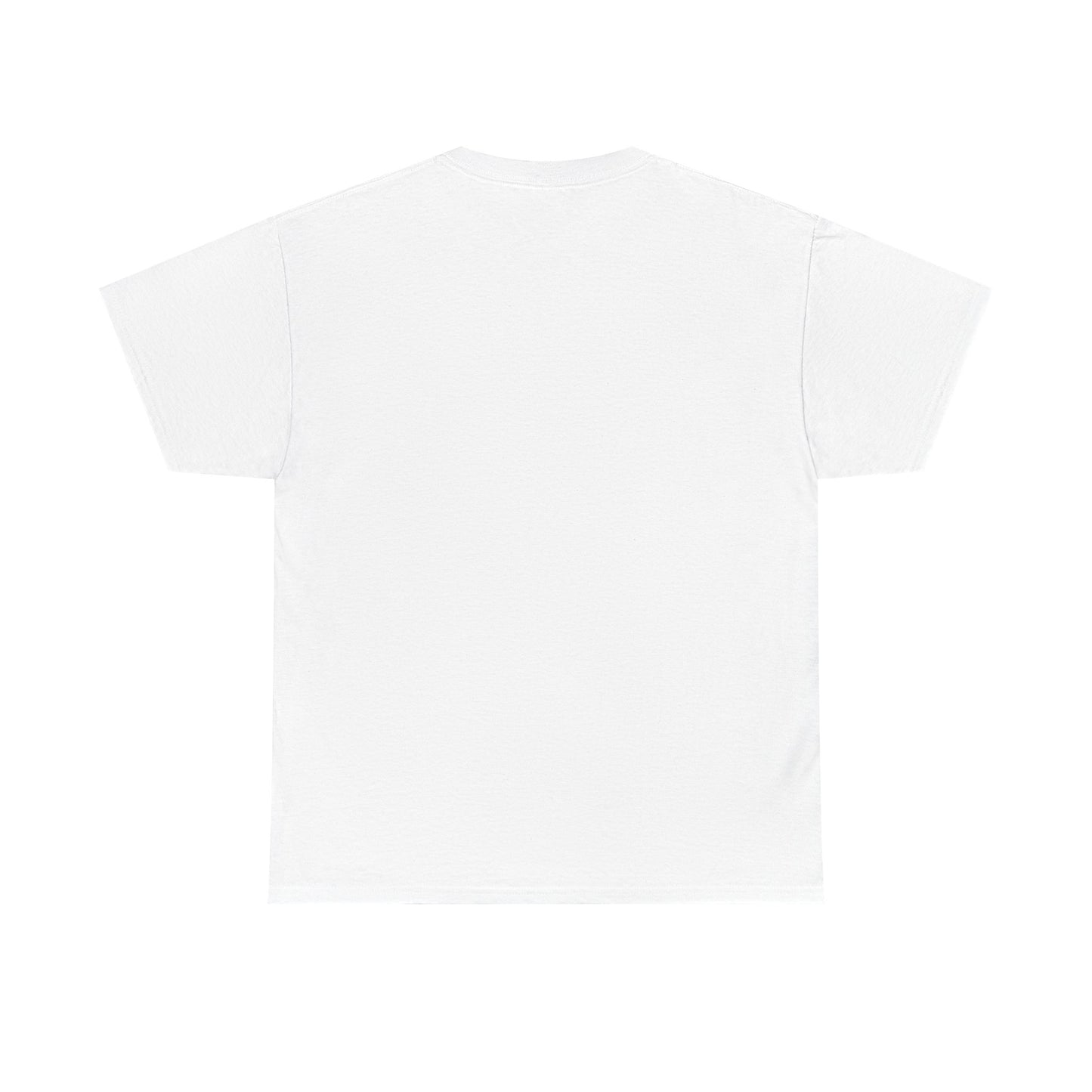 INSERT FEET HERE Shirt | Unisex