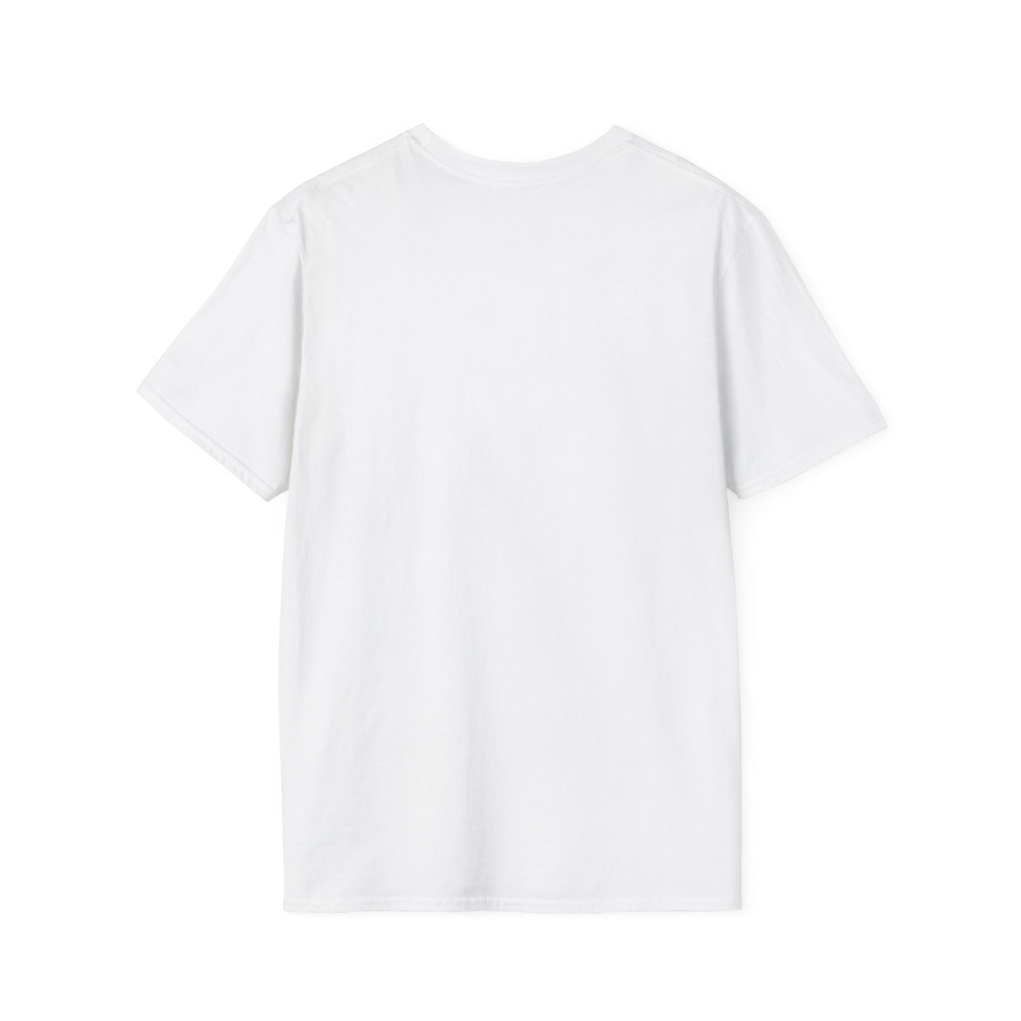 Sweet Dreams T-Shirt — Cozy Vintage-Inspired Sleepwear Tee