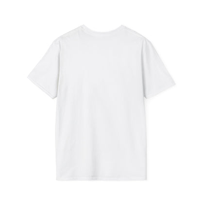 Sweet Dreams T-Shirt — Cozy Vintage-Inspired Sleepwear Tee
