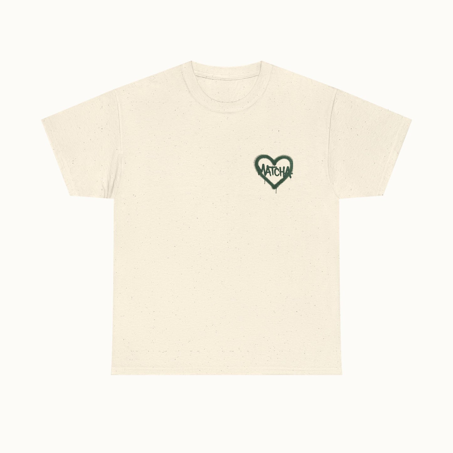 Matcha T-Shirt