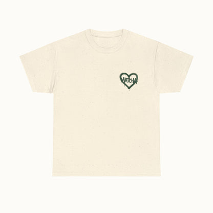 Matcha T-Shirt
