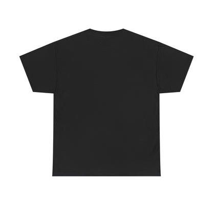 INSERT FEET HERE Shirt | Unisex