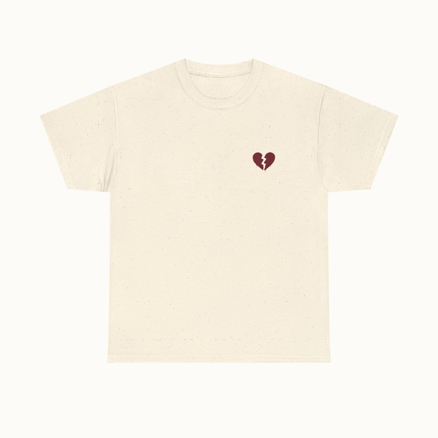 Repeating Old Patterns T-Shirt