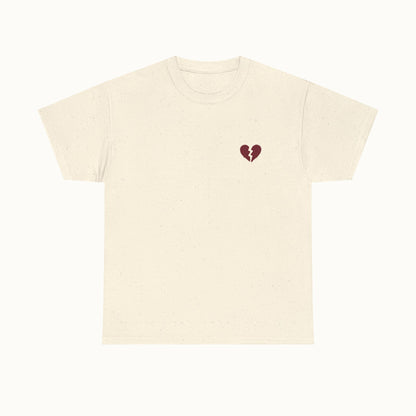 Repeating Old Patterns T-Shirt