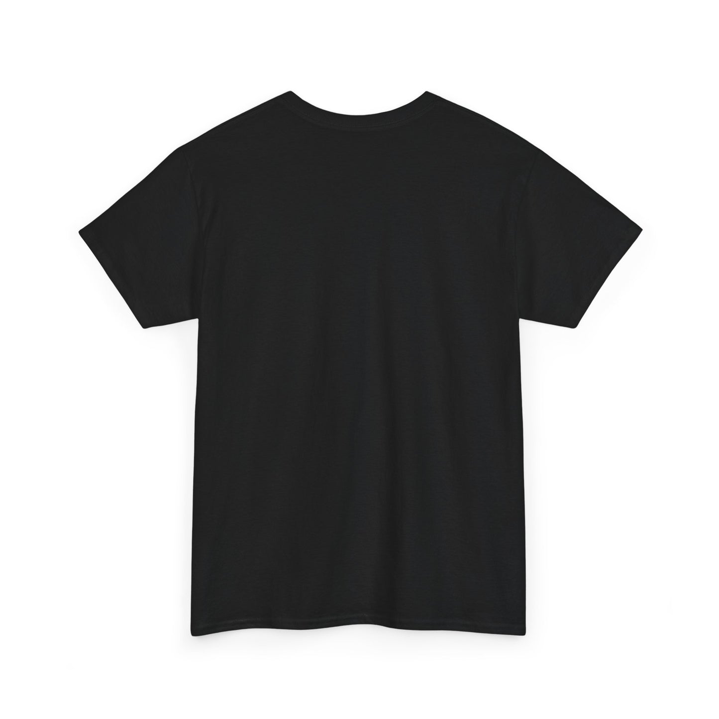 Rest Legs Here T-Shirt — Funny Couple Travel Tee with Arrow