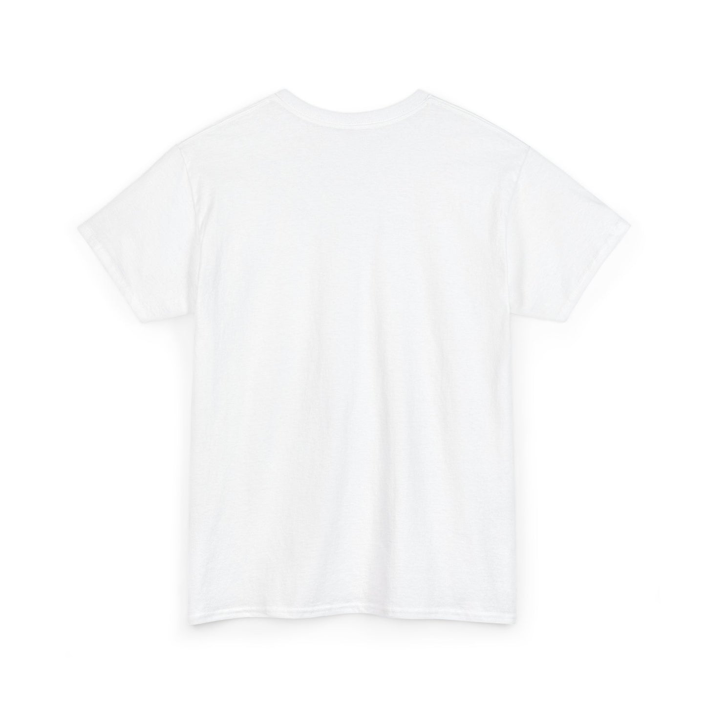 Milk My Udder Tee — Funny Farm Slogan T‑Shirt