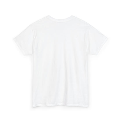 Milk My Udder Tee — Funny Farm Slogan T‑Shirt