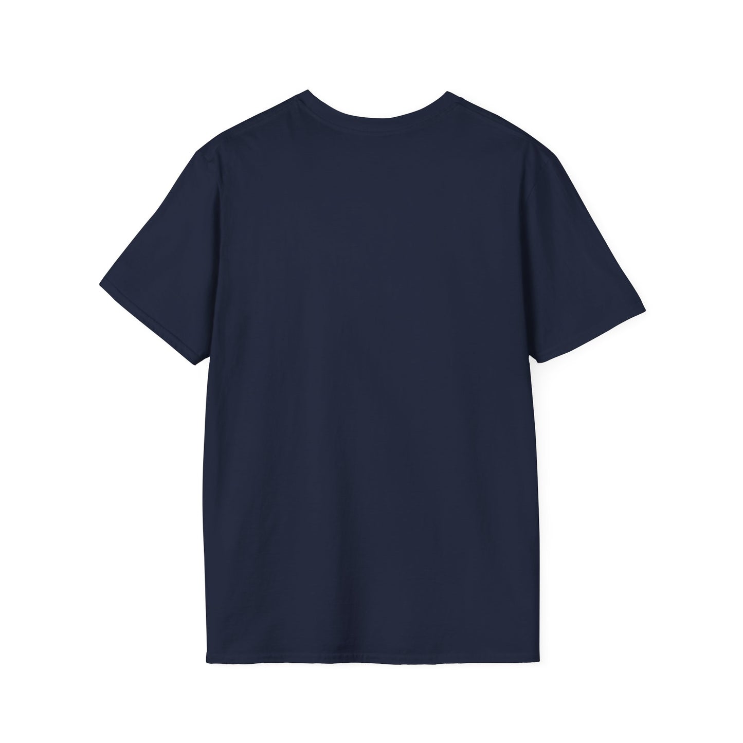 Sweet Dreams T-Shirt — Cozy Vintage-Inspired Sleepwear Tee