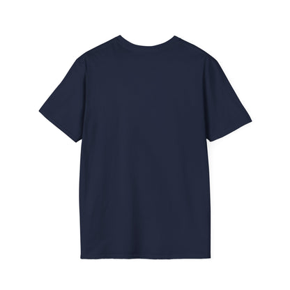 Sweet Dreams T-Shirt — Cozy Vintage-Inspired Sleepwear Tee